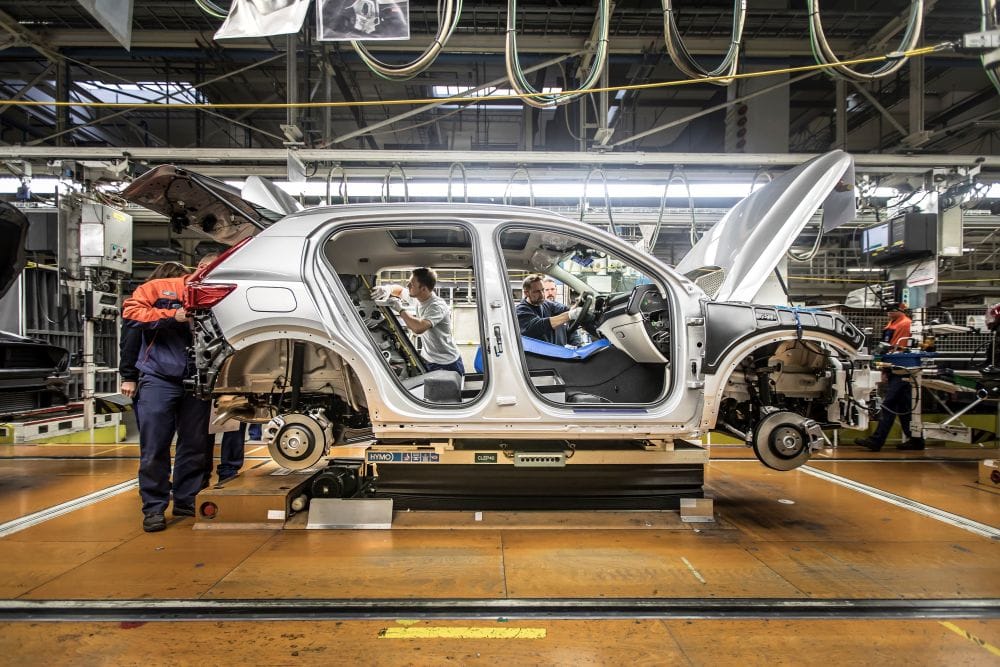 Volvo production XC40 Ghent b1000x667