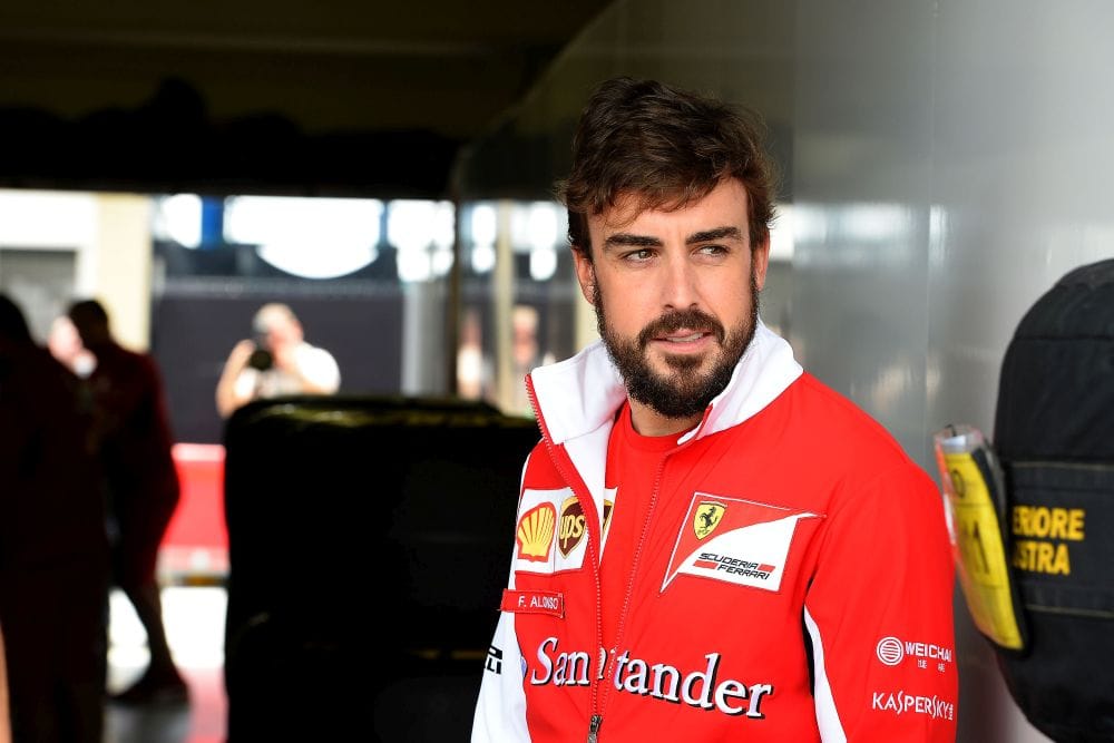 alonso brasil14 smile1000x667