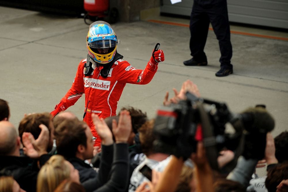 alonso china14 thumpsup1000x667