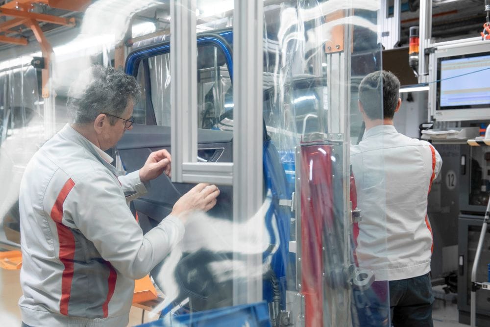 audi production b1000x667