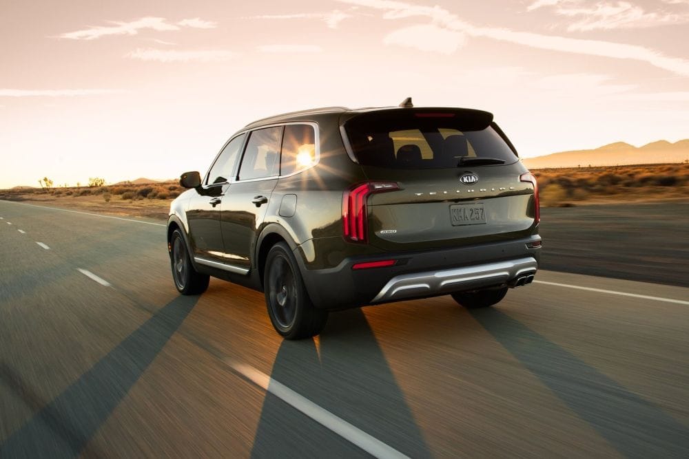 kia telluride 2020 a1000x667