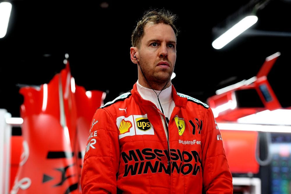 vettel barca20 test d1000x667