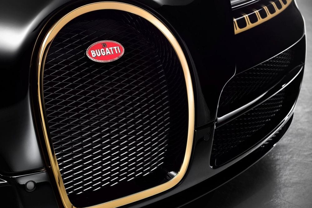 Bugatti logo1000x667