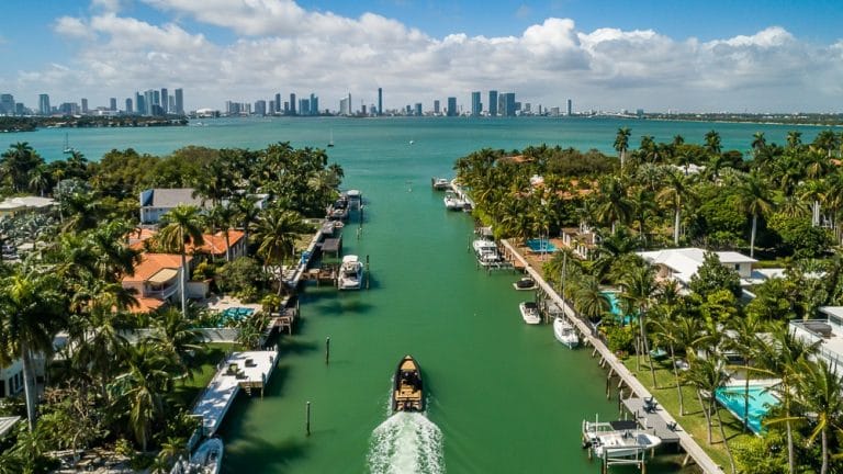 Two new TECHNOHULL models in high demand