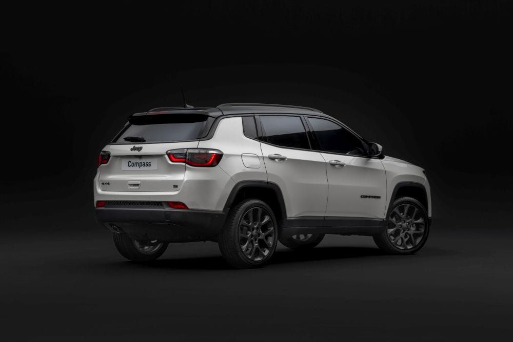 Jeep Compass 2019 s b1000x667