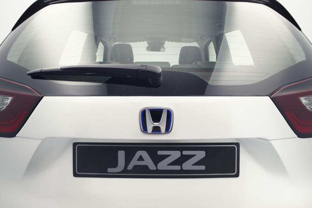 jazz 2020 i1000x667