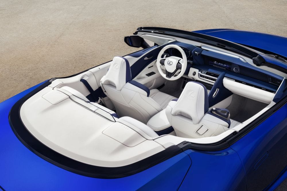 lexus lc convertible e1000x667