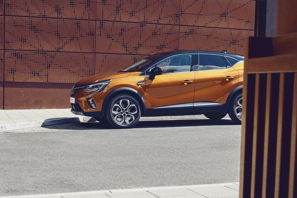 renault captur19 f1000x667