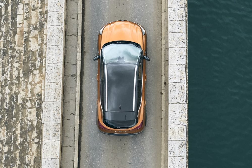 renault captur19 g1000x667