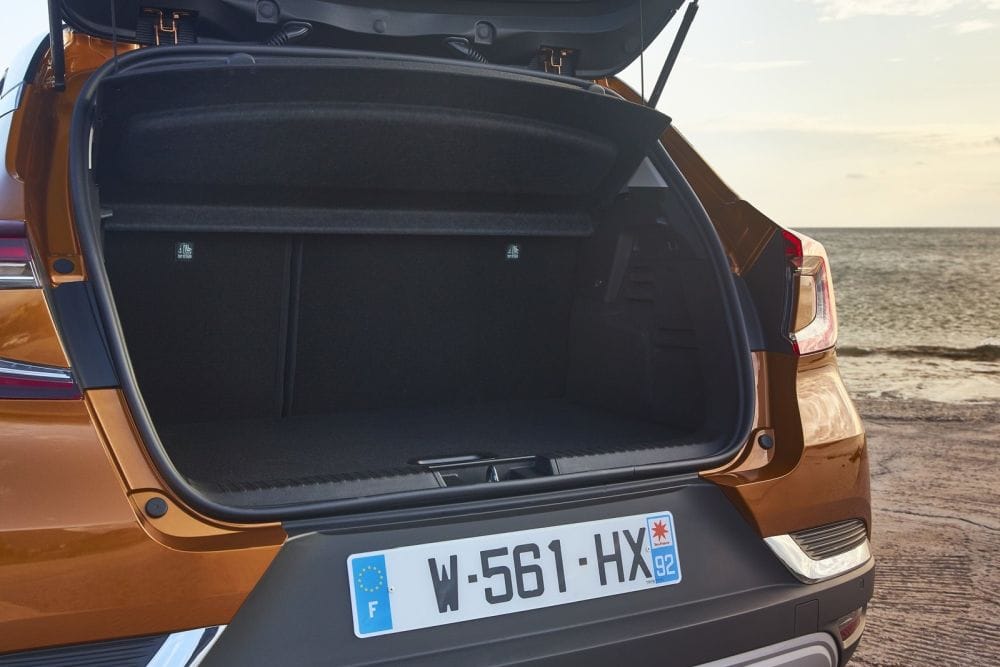 renault captur19 interior a1000x667