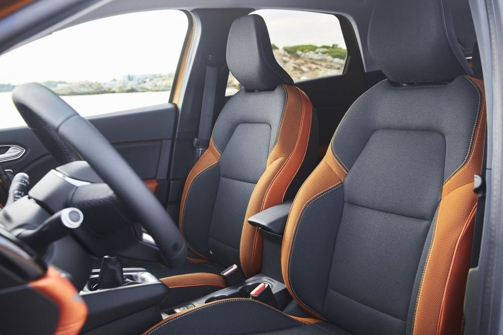 renault captur19 interior c1000x667