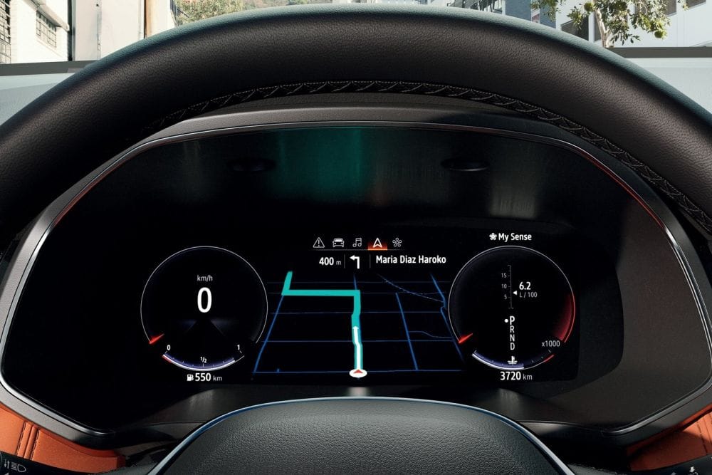 renault captur19 interior d1000x667