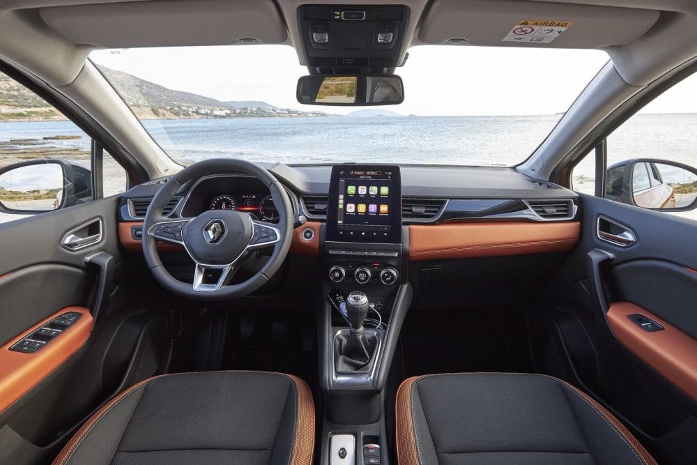 renault captur19 interior e1000x667