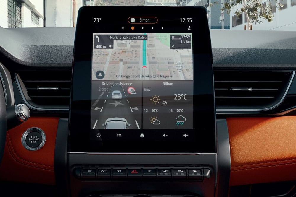 renault captur19 interior f1000x667