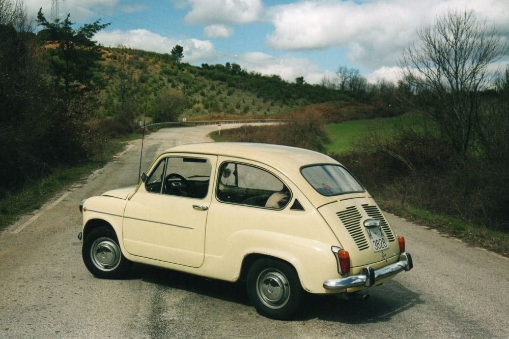 seat 600 1000x667