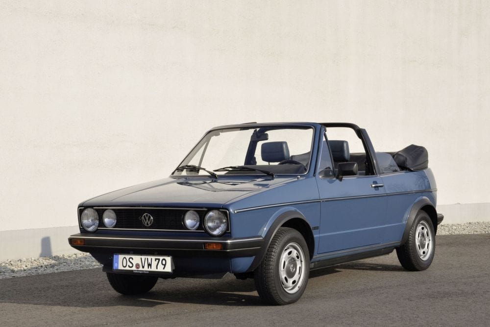 vw golf mk1 cabrio a1000x667