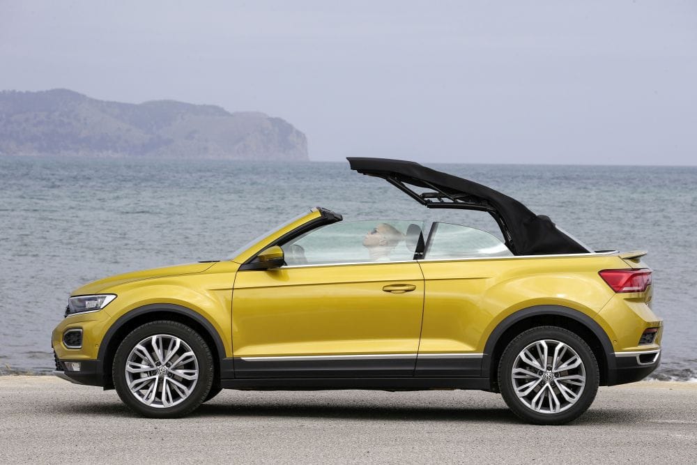 vw t roc cabriolet c1000x667