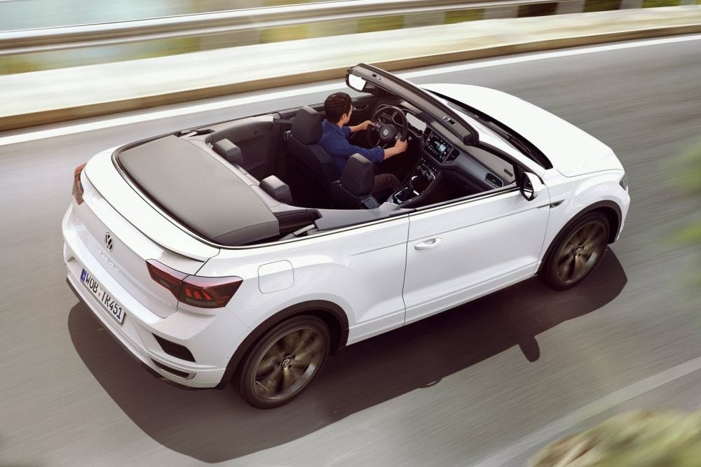 vw t roc cabriolet h1000x667