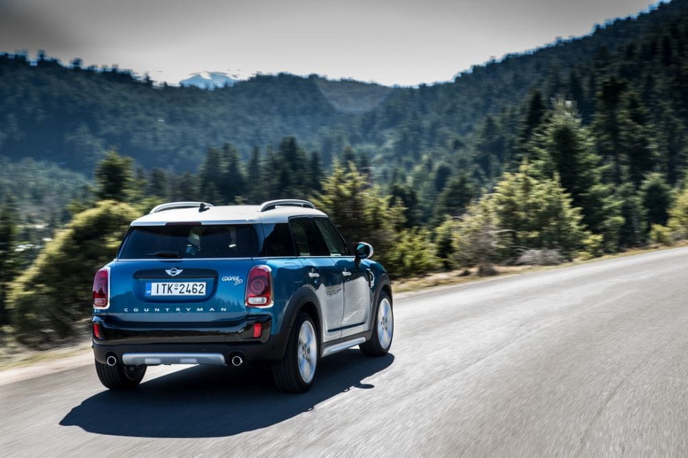 Countryman17 d1000x667