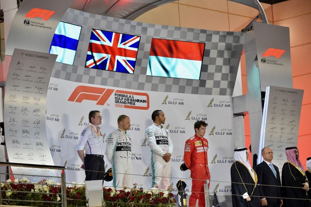 bahraingp 2019 podium bypirelli a1000X667