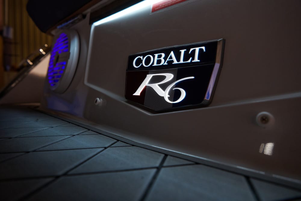 Cobalt4