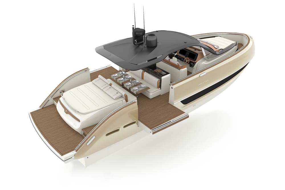 TT460 V07 Vanilla campoppa CONFIG 02 01