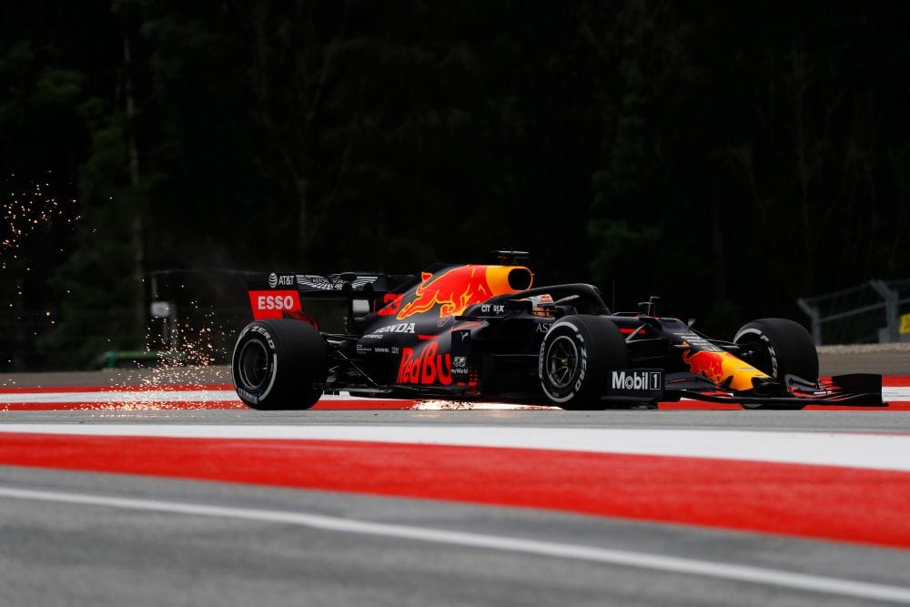 Verstappen Austria20 a1000x667