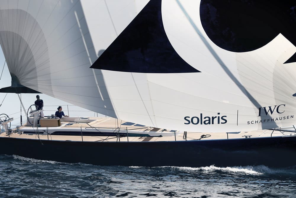 solaris 55 double moon