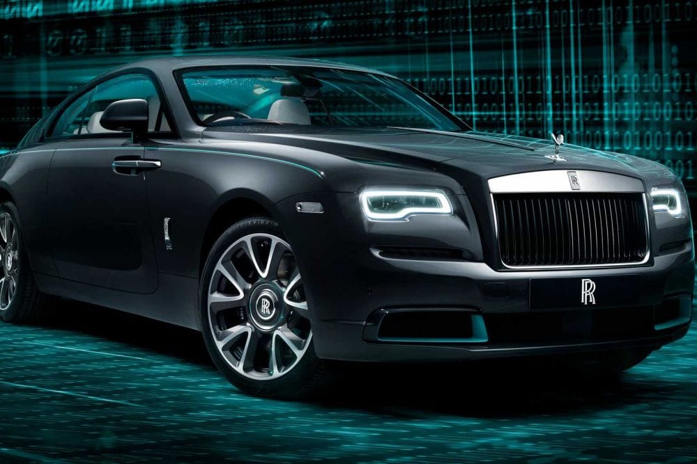 rolls royce wraith kryptos collection c1000x667