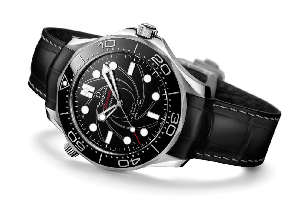 omega210 3