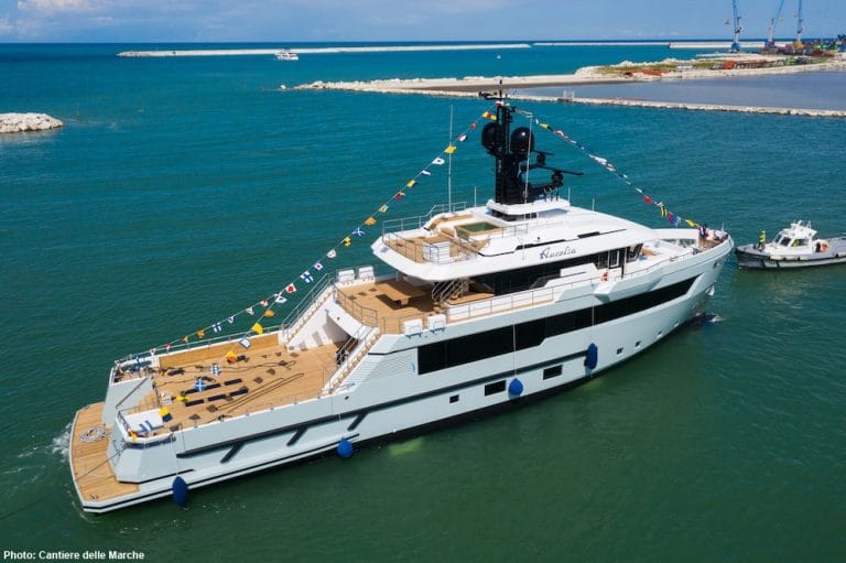 The first Flexplorer by CDM