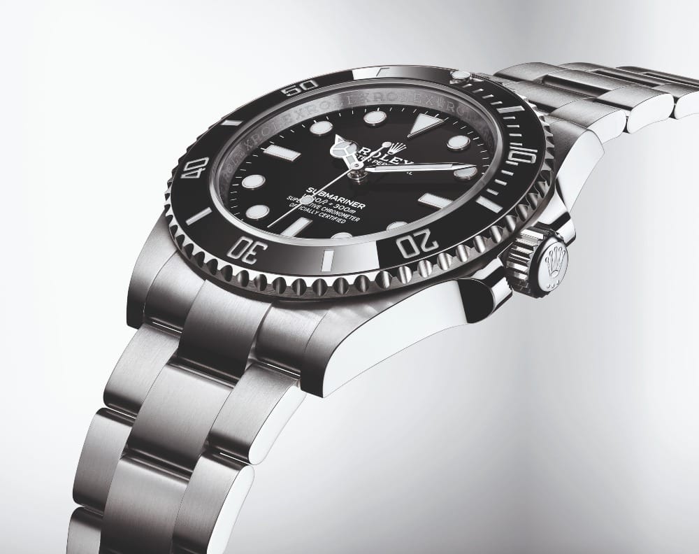 Submariner2