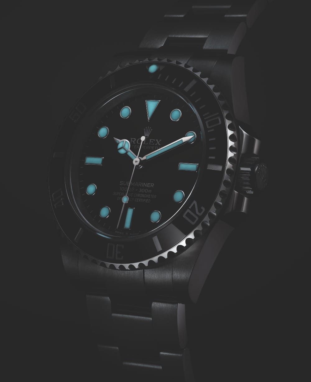 Submariner3