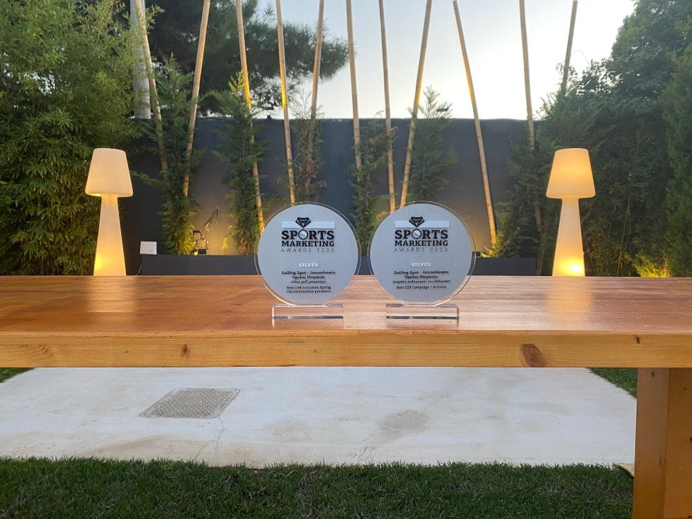 SportMarketingAwards2