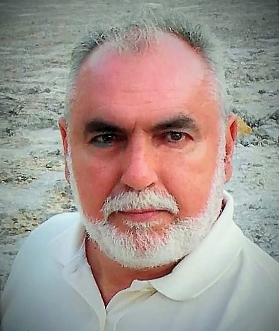 diakomichalis