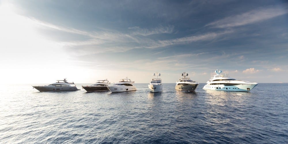 princessyachts2
