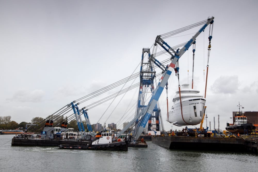 708Feadship 1