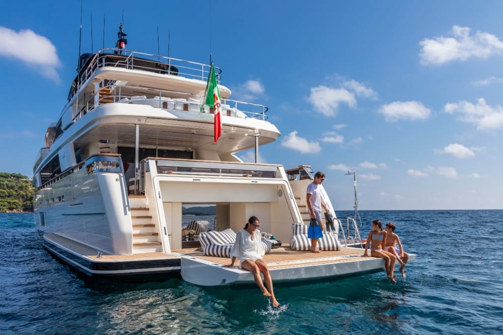 CustomLine Navetta2