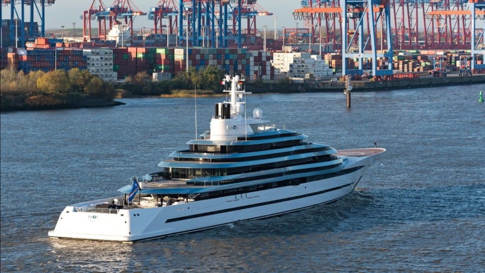 LURSSEN2