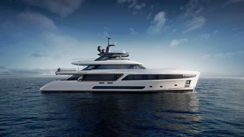 Benetti1