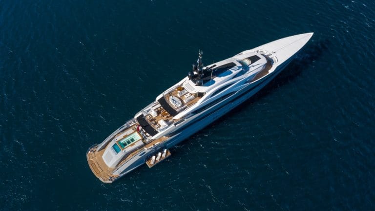 New Bilgin Projects on The Way