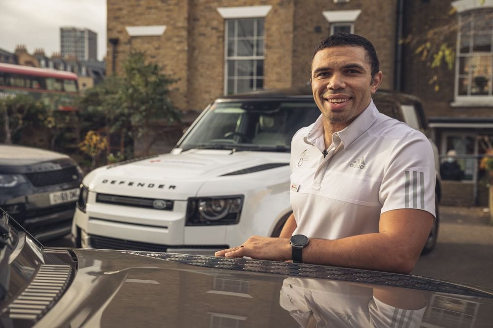 Land Rover Habana b1000x667