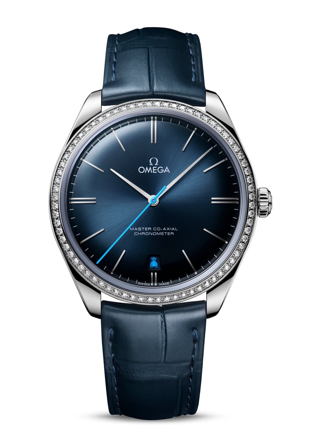 OMEGA orbis2