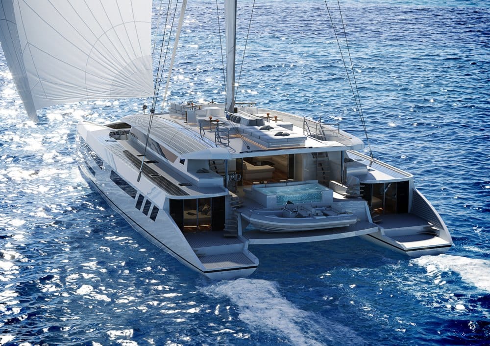 ecoyachts4