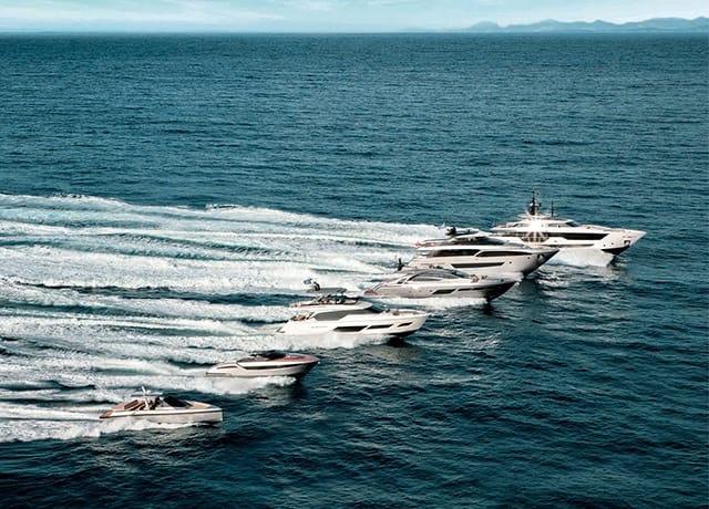 ferretti1 1