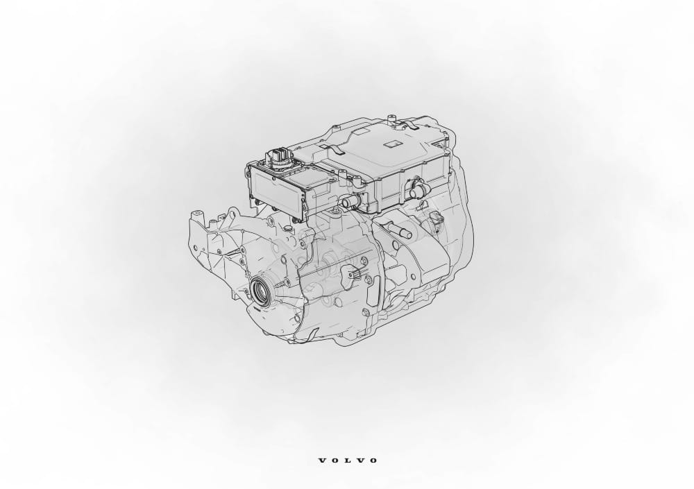volvoelectric1