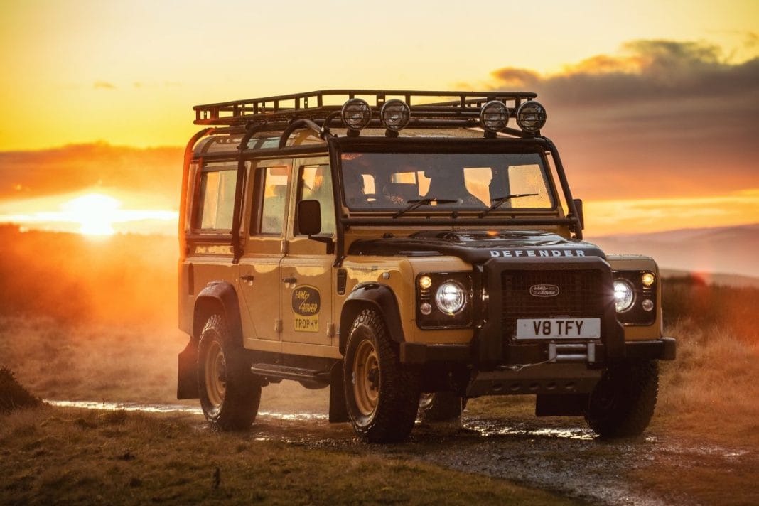 landroverdefender1