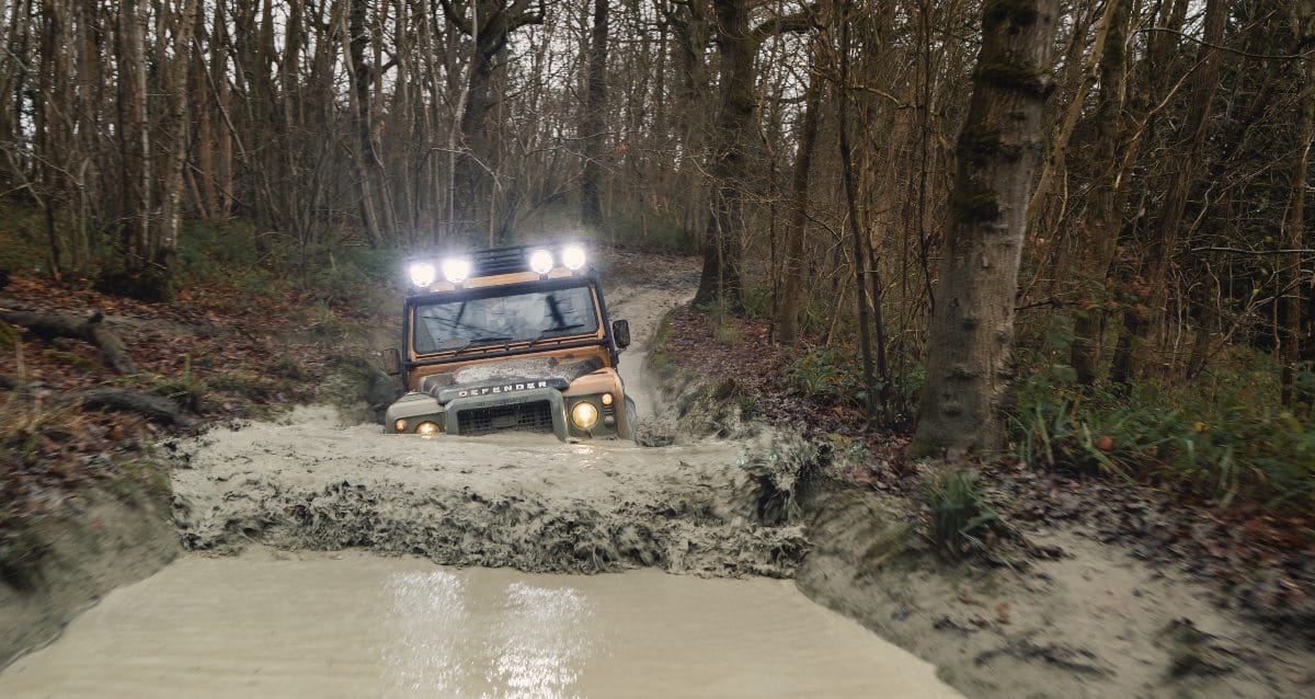 landroverdefender2