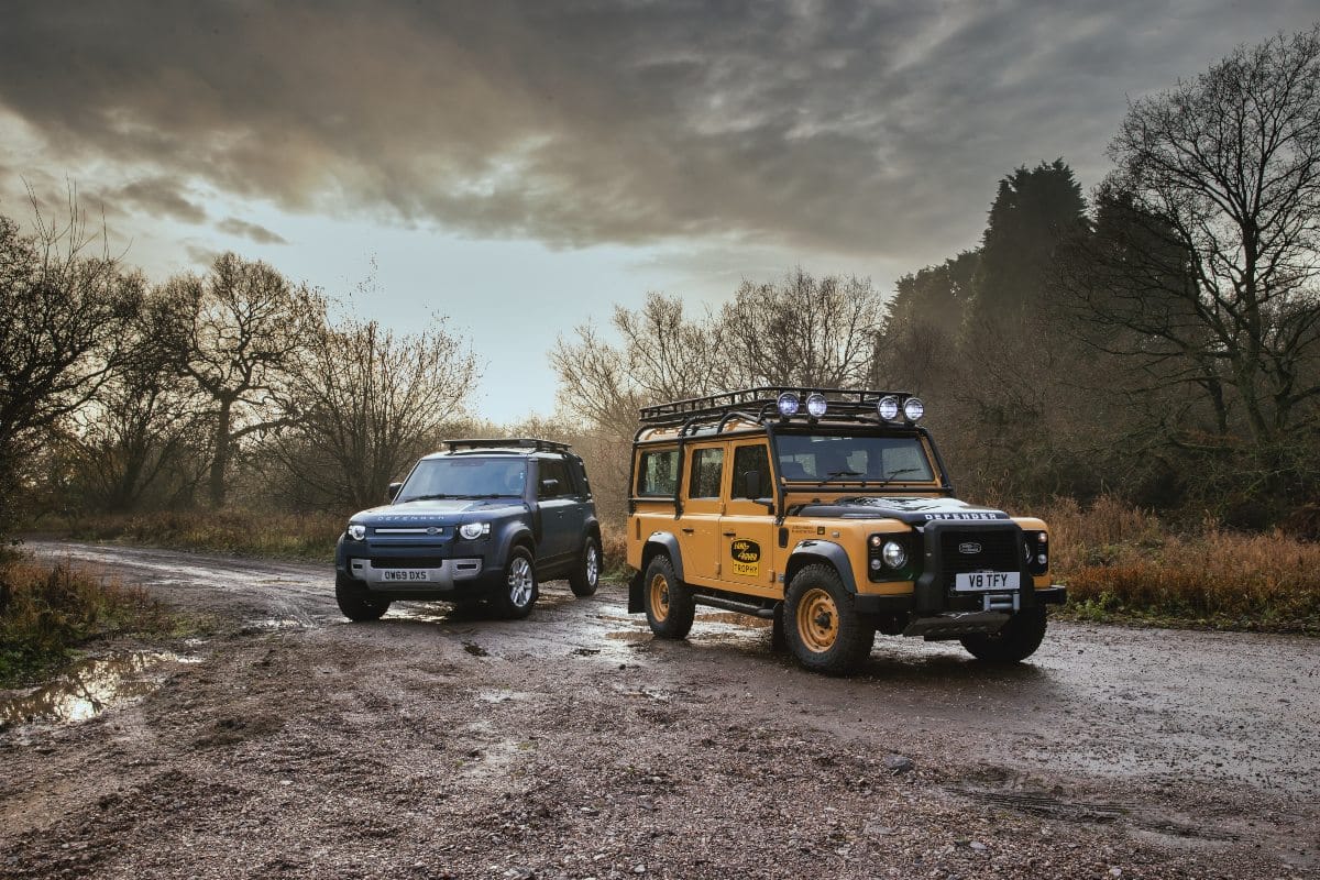 landroverdefender3