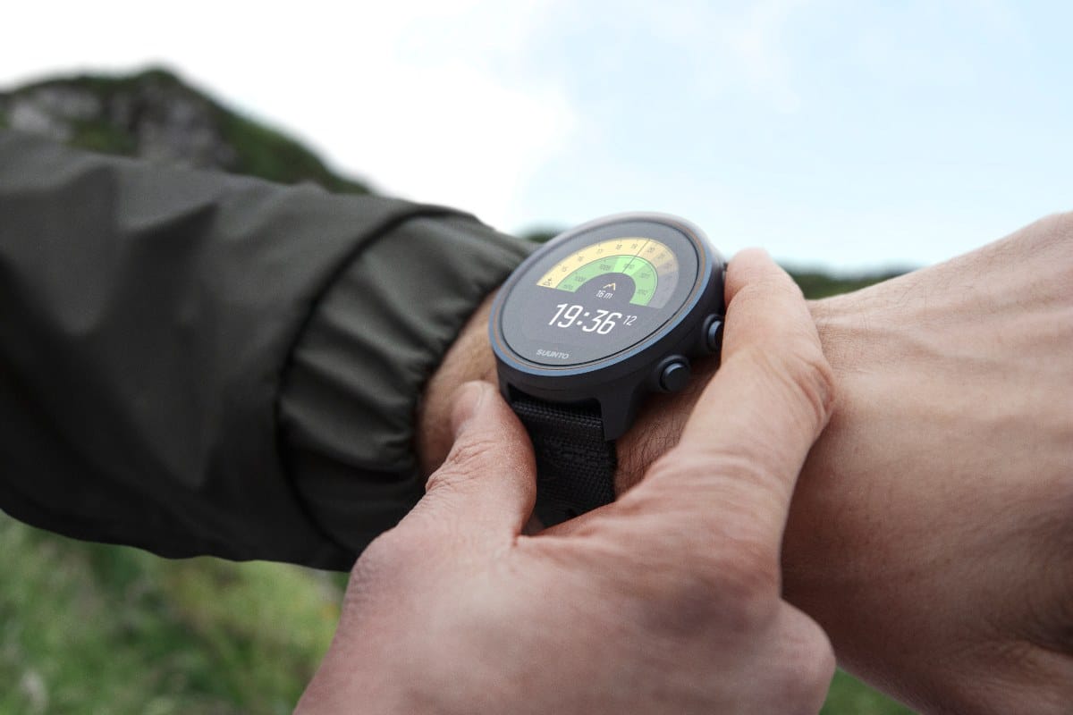 SUUNTO9BARO3